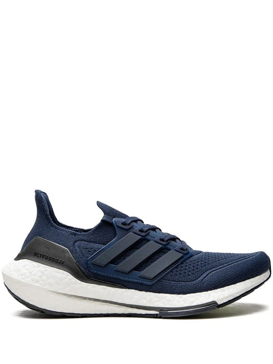 adidas Ultraboost 21 low-top sneakers