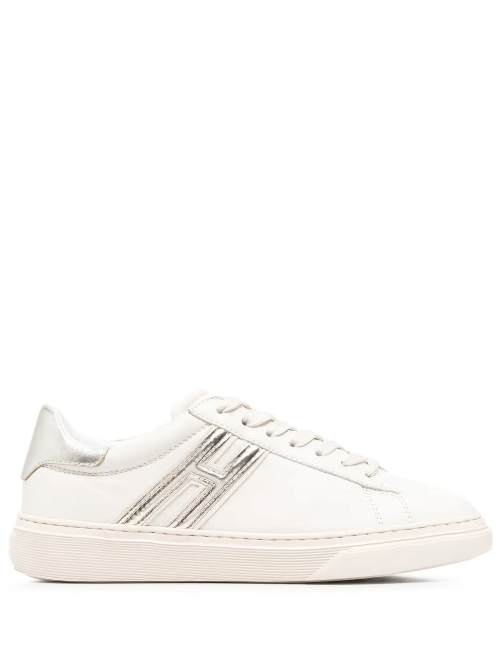 Hogan H365 low-top sneakers