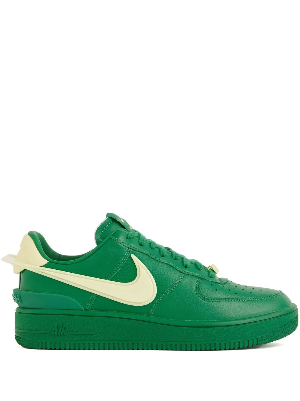 Nike x Ambush Air Force 1 Low "Green" sneakers