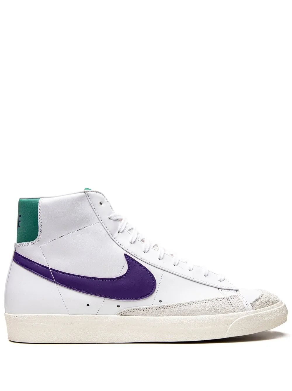 Nike Blazer Mid 77 "Joker" sneakers