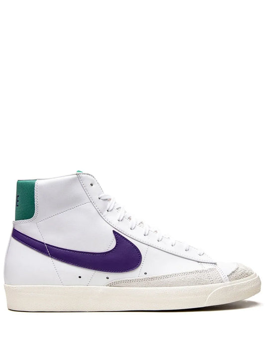 Nike Blazer Mid 77 "Joker" sneakers