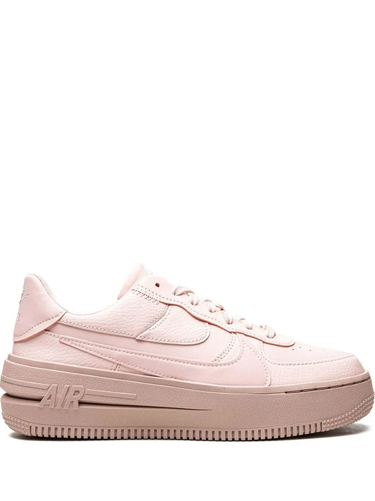 Nike Air Force 1 PLT.AF.ORM "Pink" sneakers