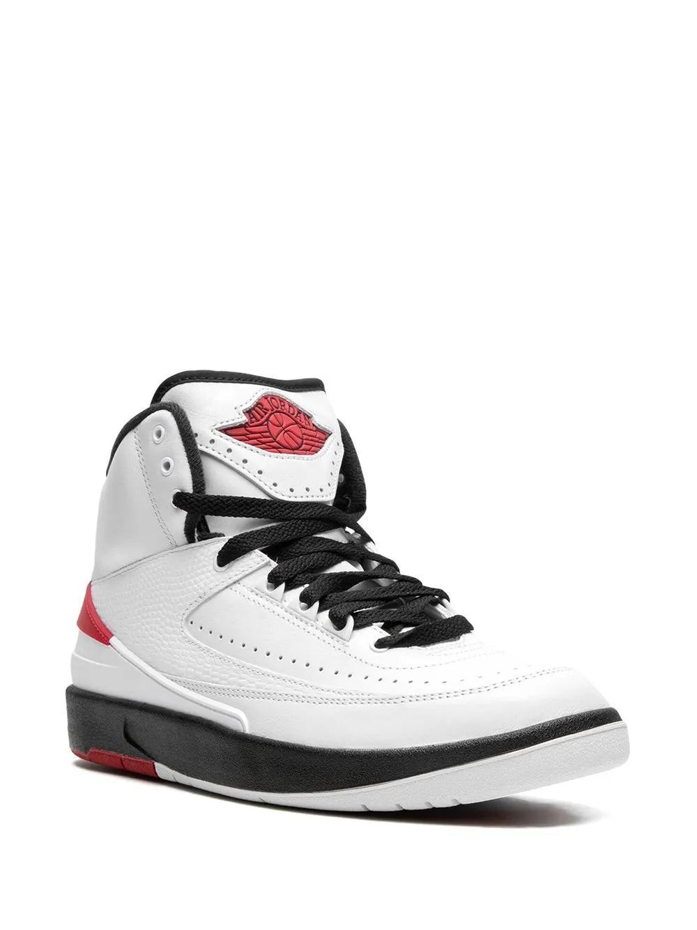 Jordan Air Jordan 2 Retro OG "Chicago 2022" sneakers