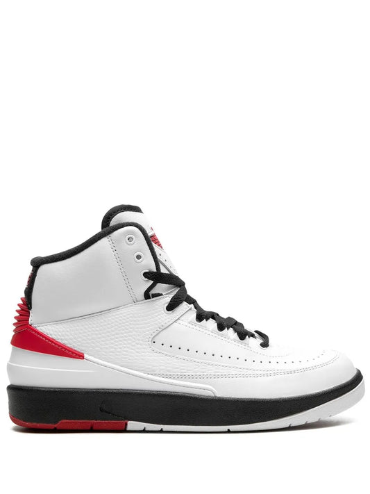 Jordan Air Jordan 2 Retro OG "Chicago 2022" sneakers