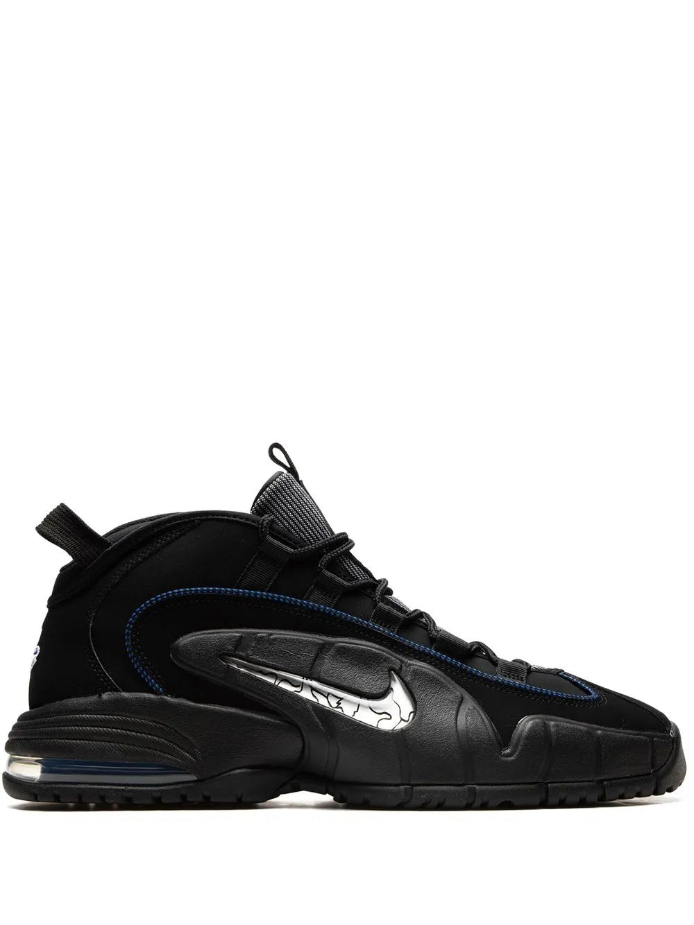 Nike Air Max Penny 1 "All Star 2022" sneakers