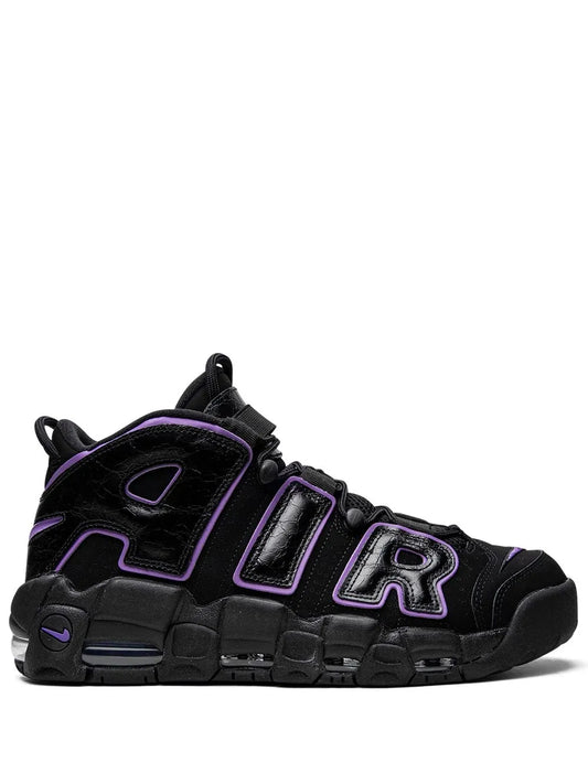 Nike Air More Uptempo '96 "Action Grape" sneakers