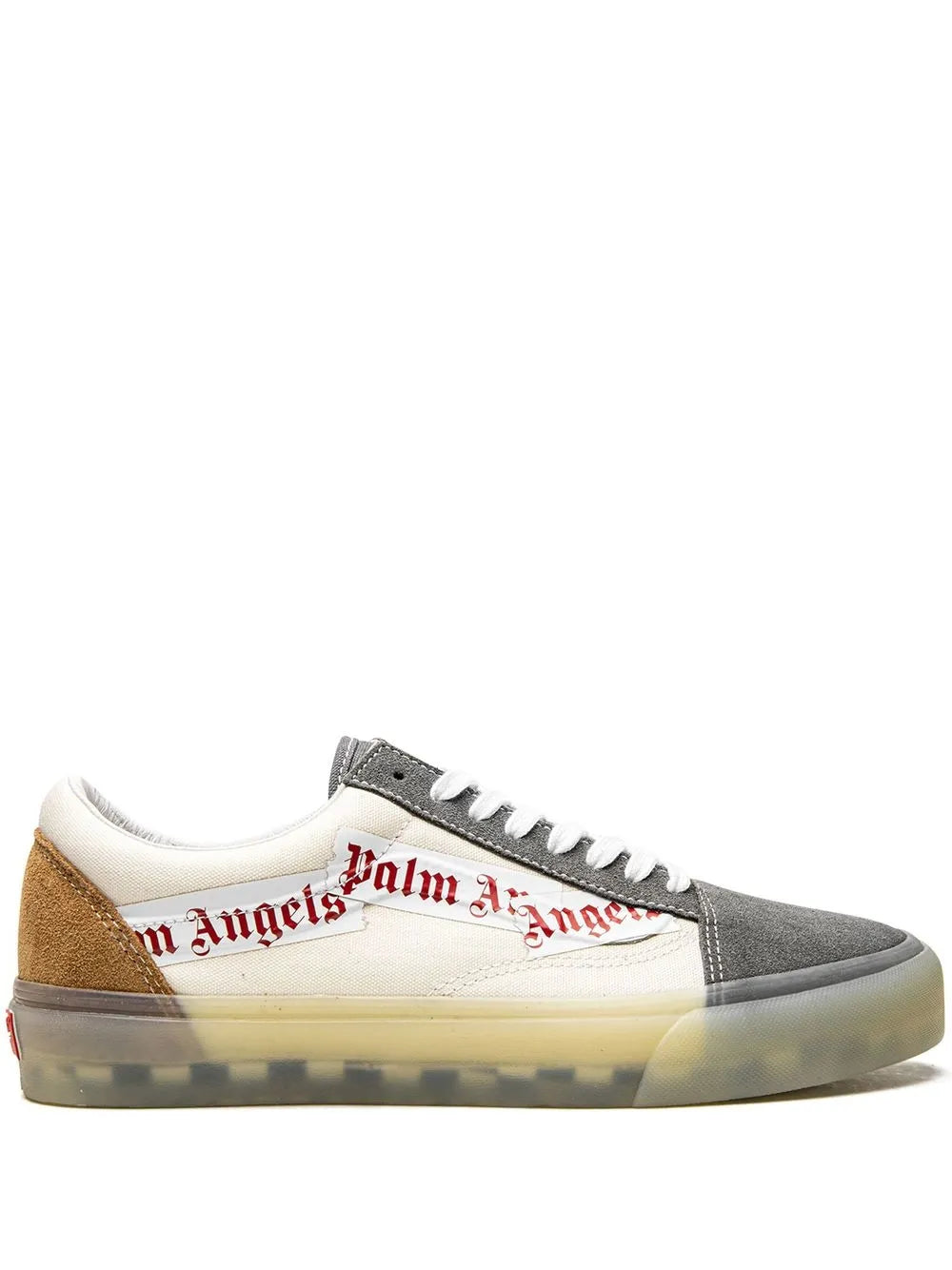 Vans x Palm Angels Old Skool VLT sneakers