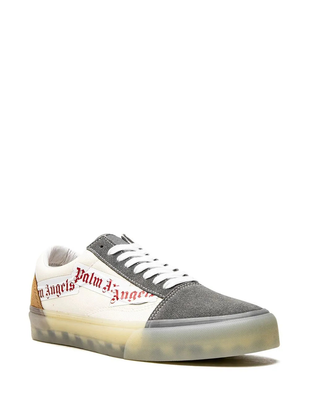 Vans x Palm Angels Old Skool VLT sneakers