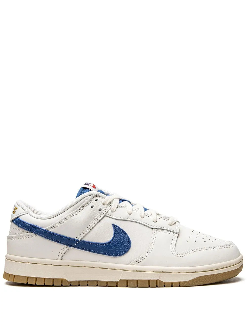 Nike Dunk Low SE sneakers