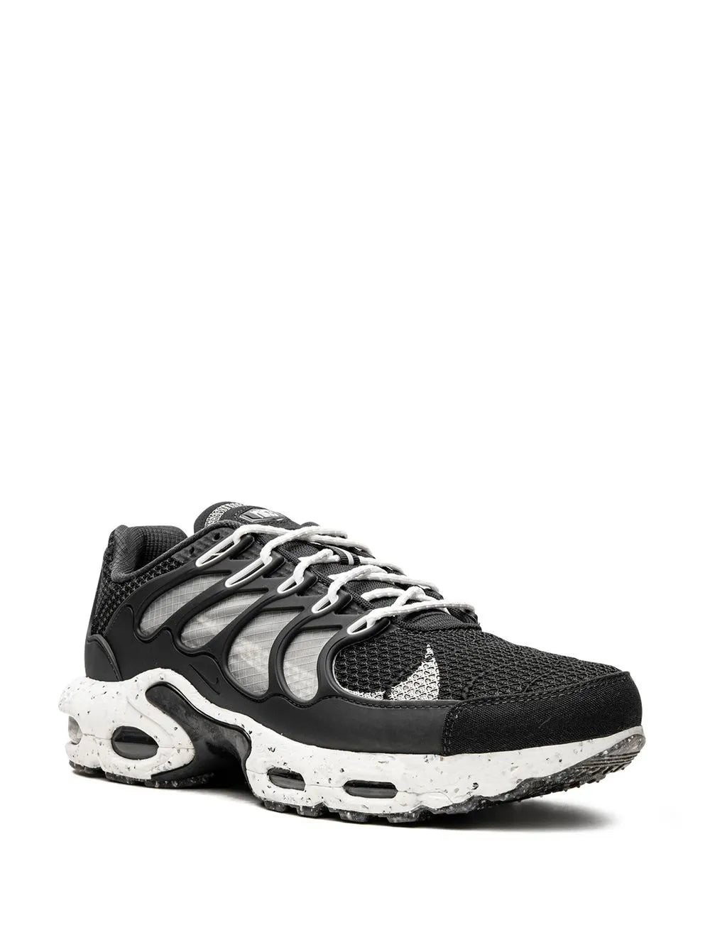 Nike Air Max Plus Terrascape "Off Noir" sneakers