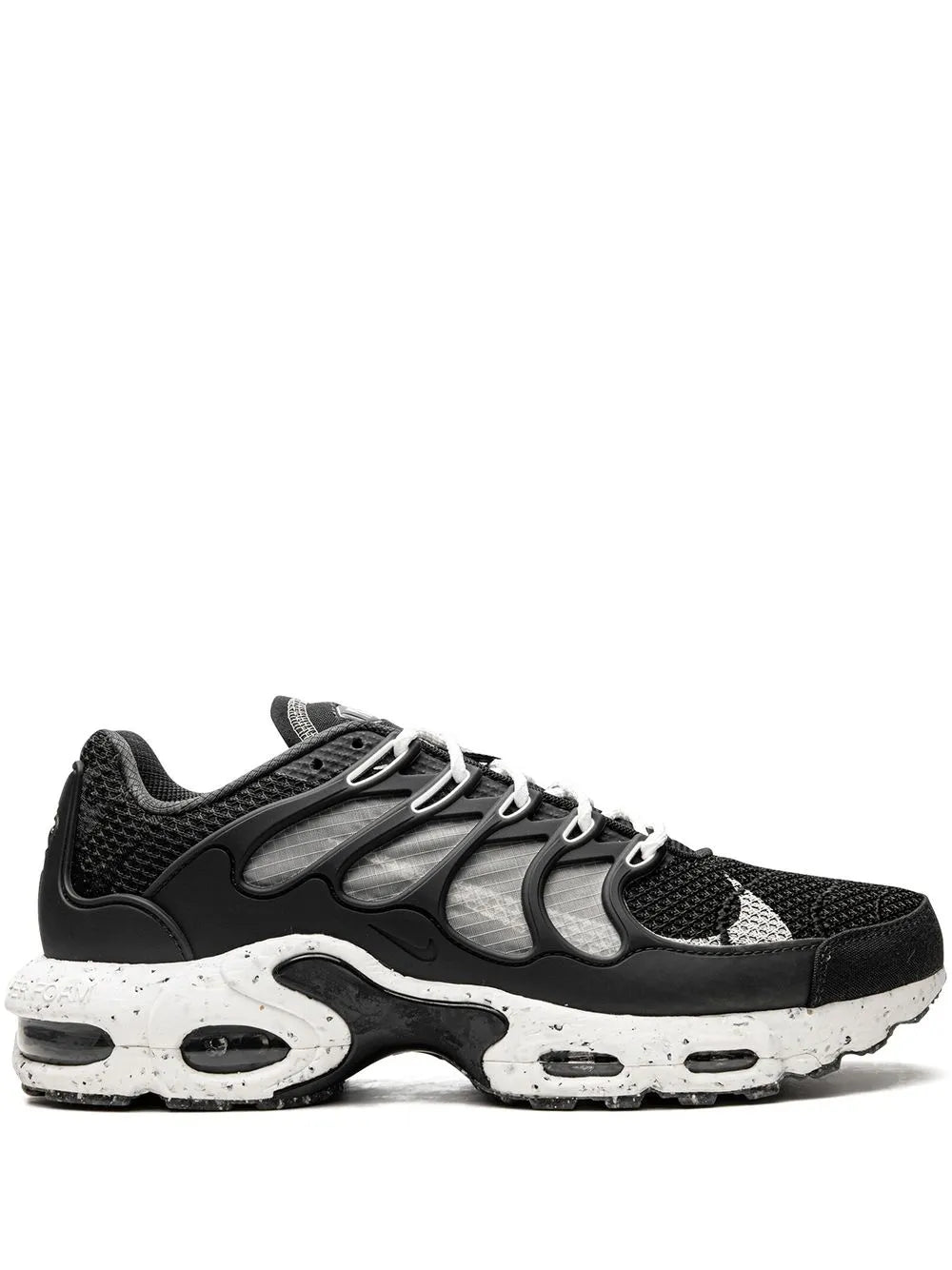 Nike Air Max Plus Terrascape "Off Noir" sneakers