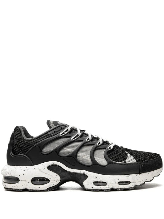 Nike Air Max Plus Terrascape "Off Noir" sneakers