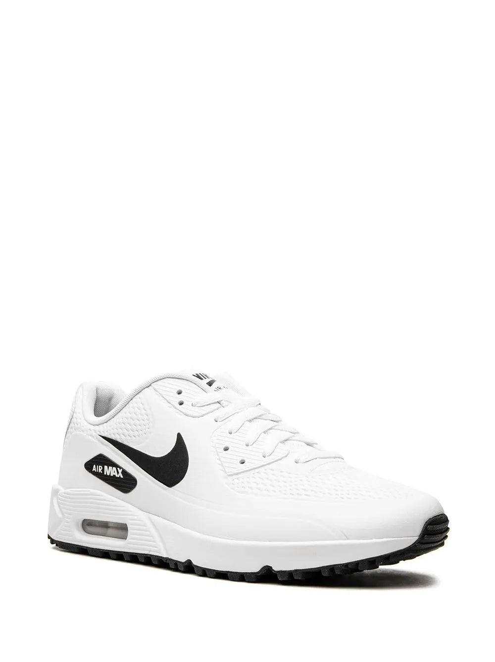 Nike Air Max 90 Golf "White/Black" sneakers