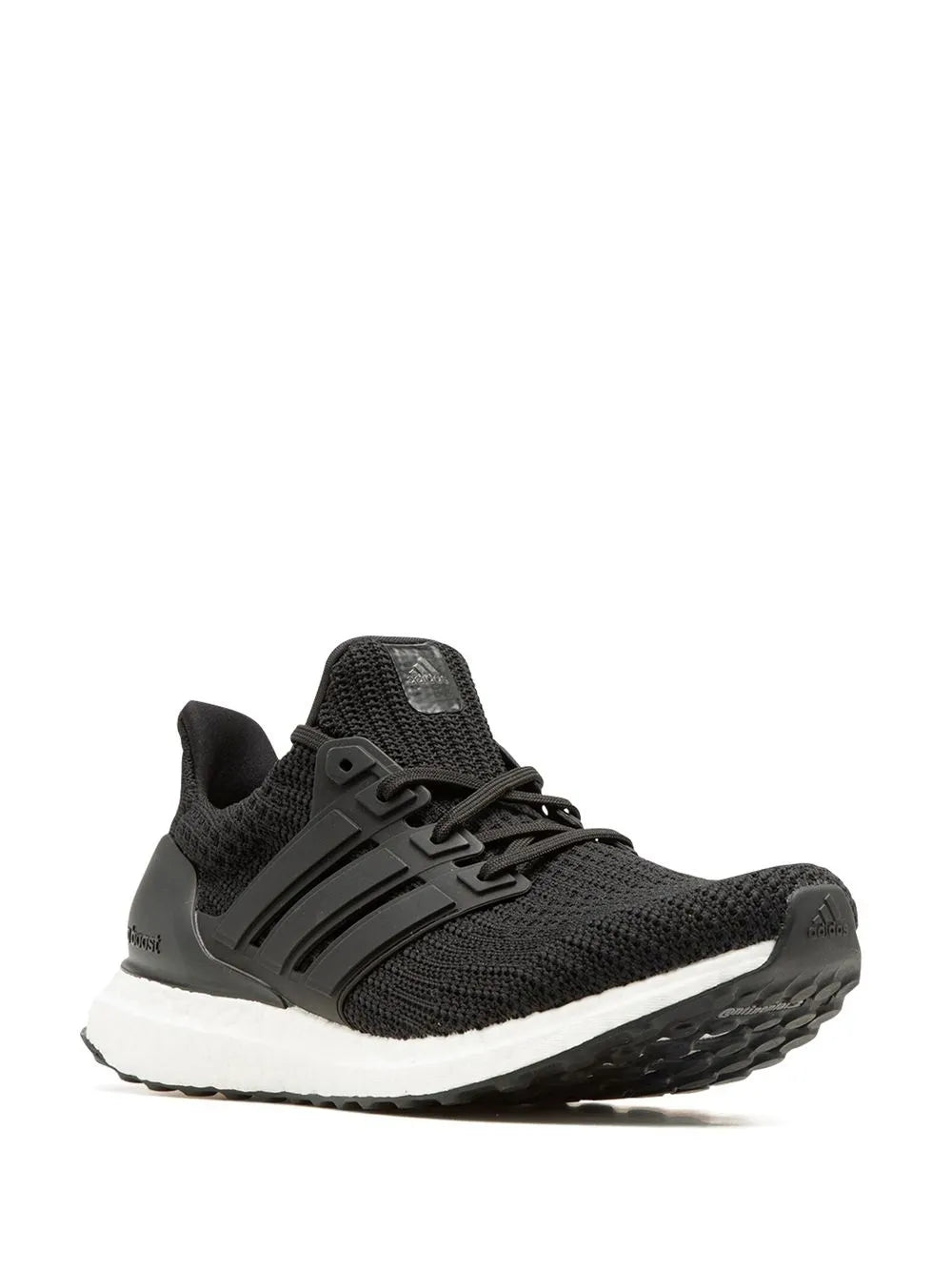 adidas Ultra Boost DNA 4.0 "Core Black" sneakers
