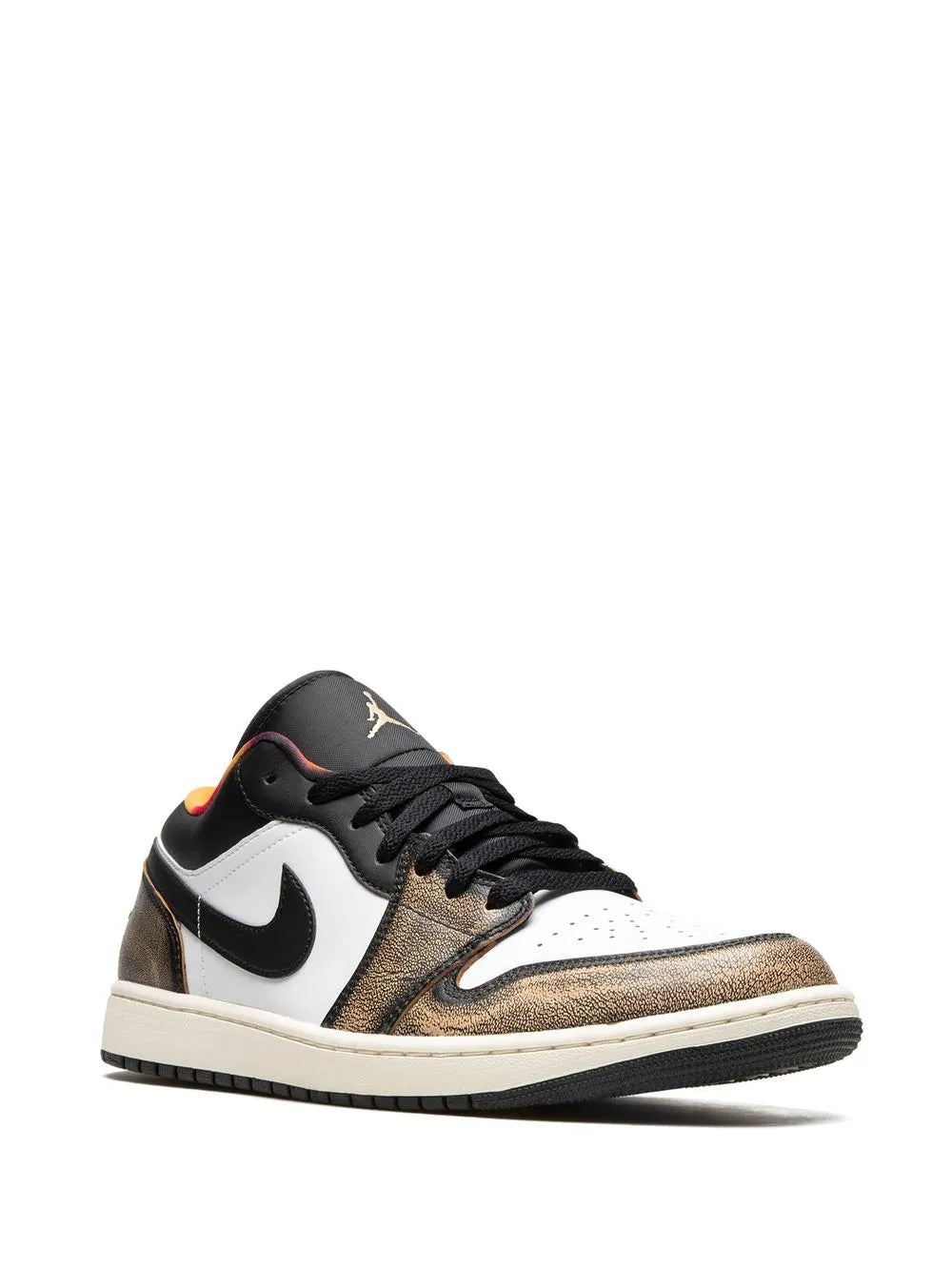 Jordan Air Jordan 1 Low SE "Wear-Away" sneakers