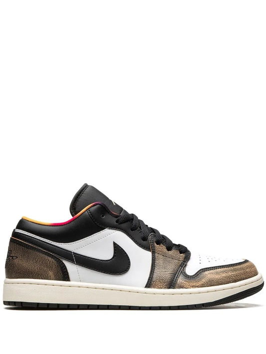 Jordan Air Jordan 1 Low SE "Wear-Away" sneakers