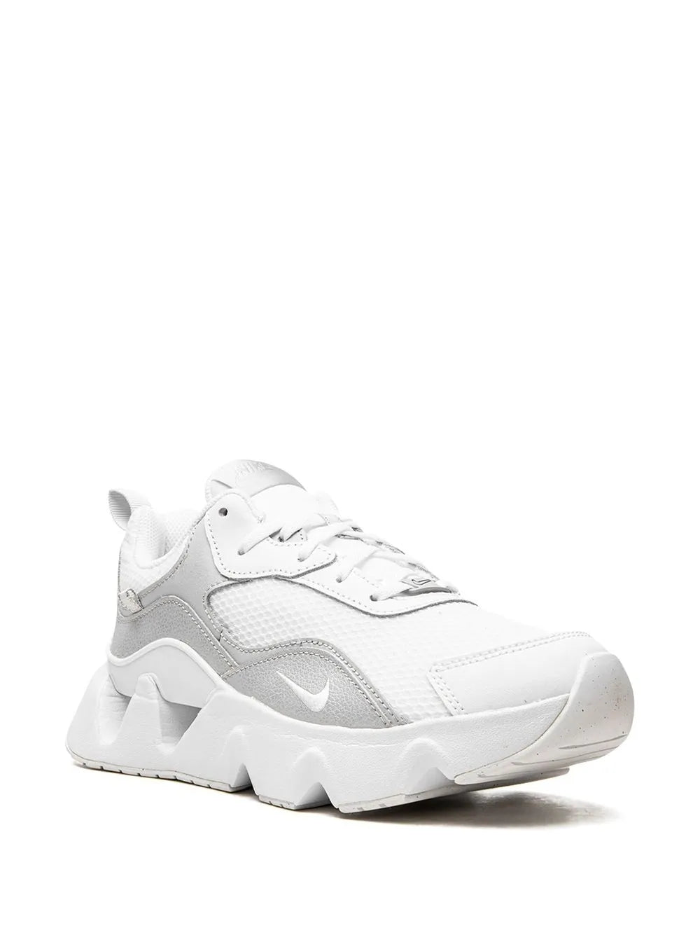 Nike RYZ 365 II sneakers