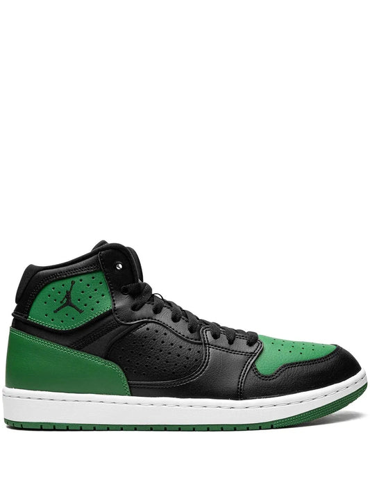 Jordan Air Jordan Access sneakers