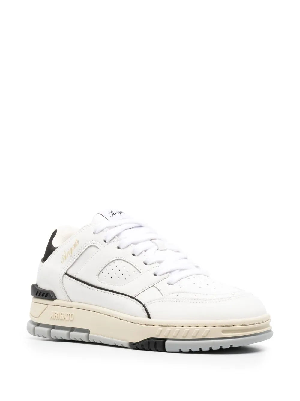 Axel Arigato Area low-top sneakers