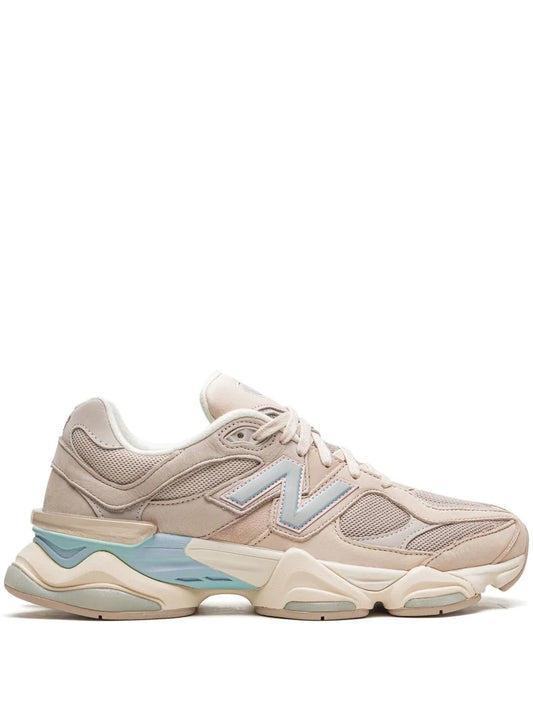 New Balance 90/60 "Ivory" sneakers