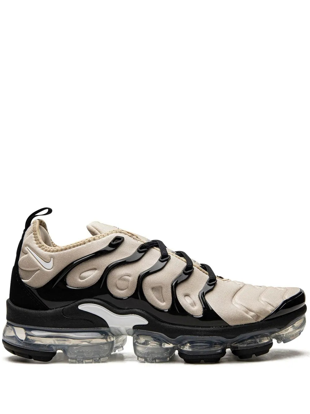 Nike Air Vapormax Plus sneakers