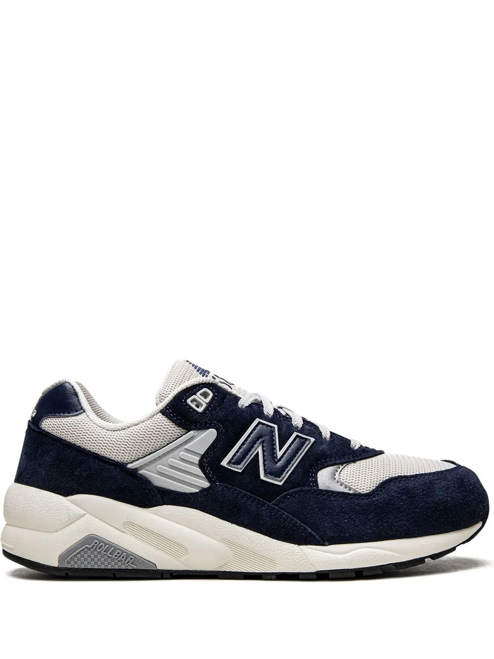 New Balance 580 "Natural Indigo" sneakers
