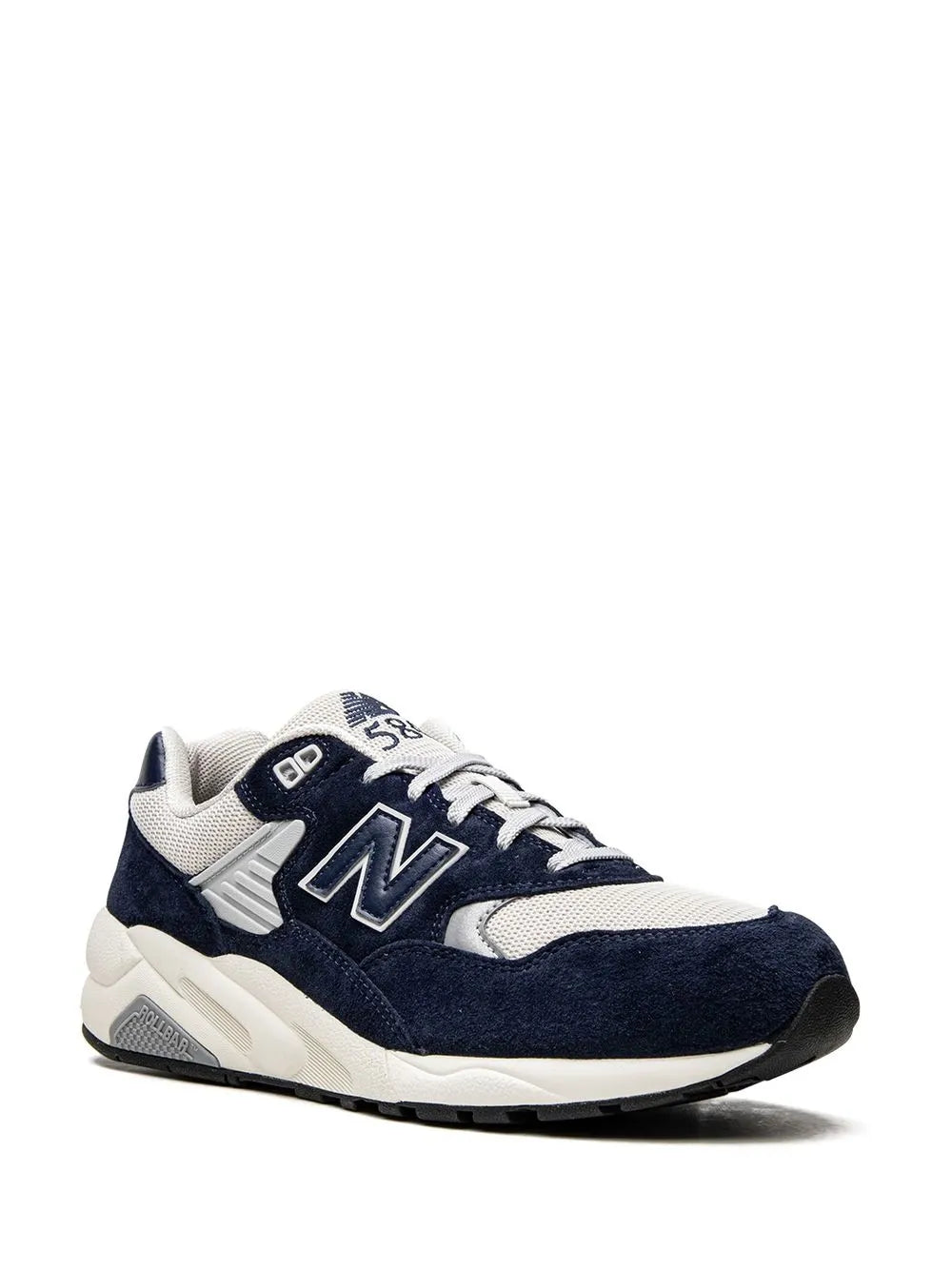 New Balance 580 "Natural Indigo" sneakers