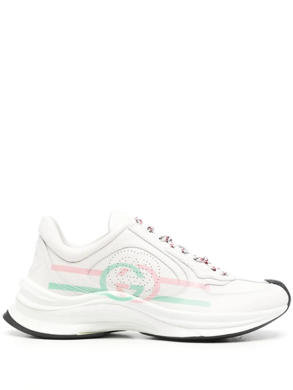 Gucci Run sneakers
