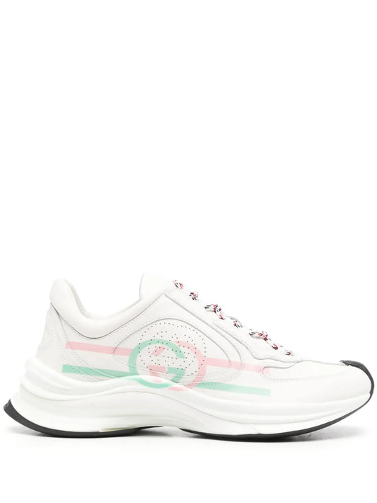Gucci Run sneakers