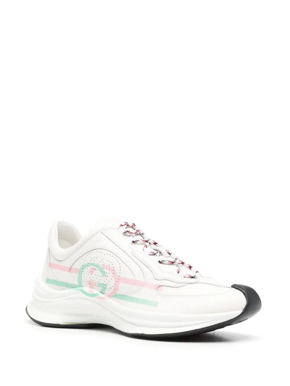 Gucci Run sneakers