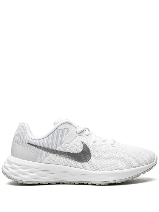 Nike Revolution 6 NN sneakers