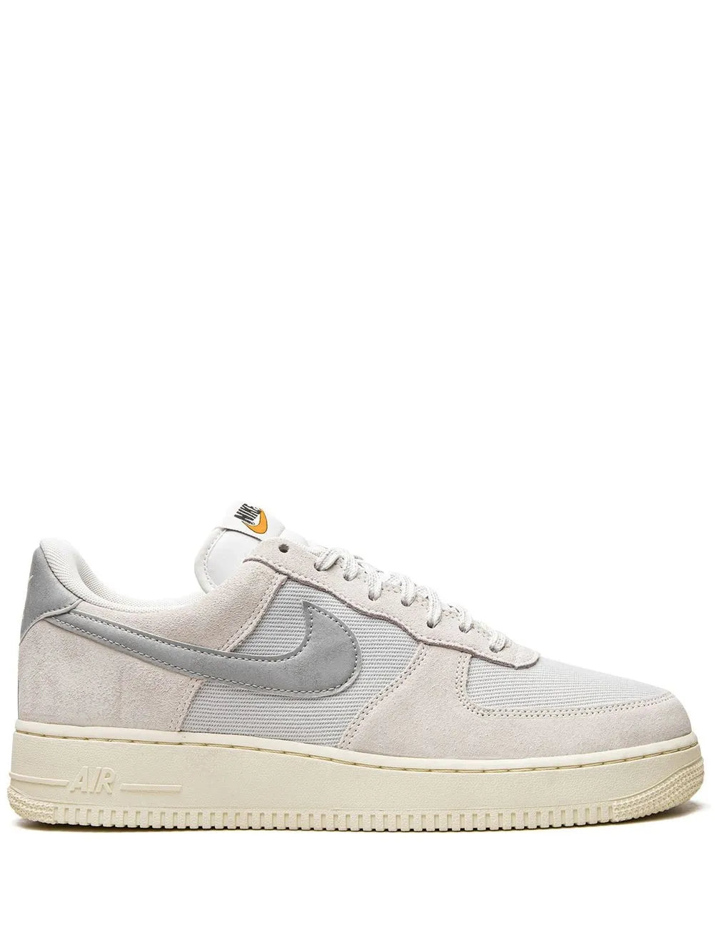 Nike Air Force 1 "Certified Fresh" sneakers