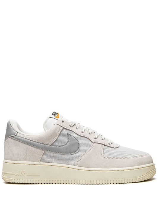 Nike Air Force 1 "Certified Fresh" sneakers