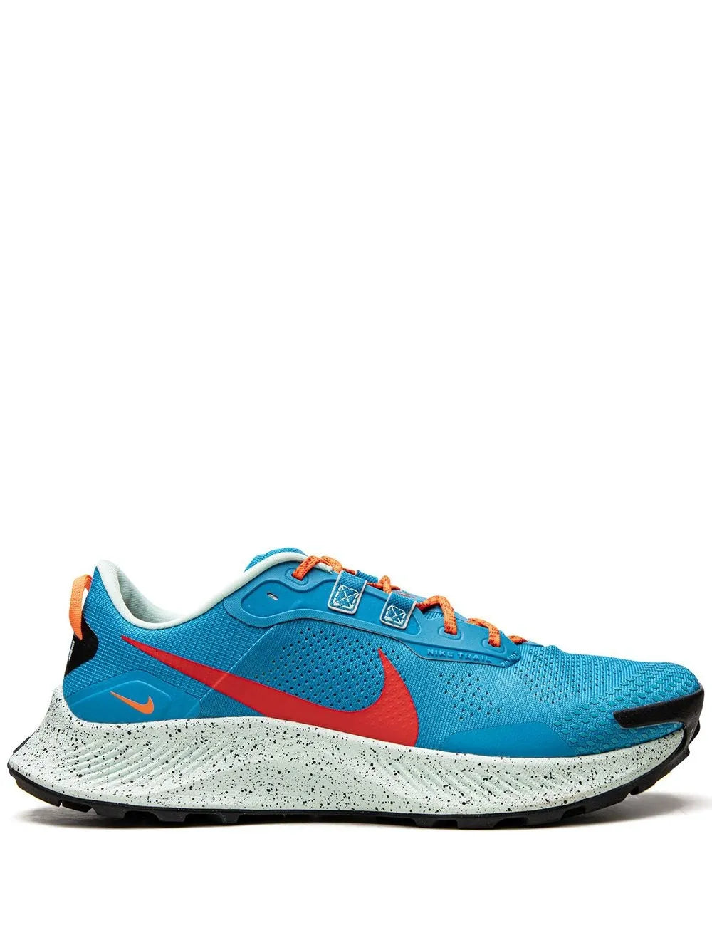 Nike Pegasus Trail 3 sneakers