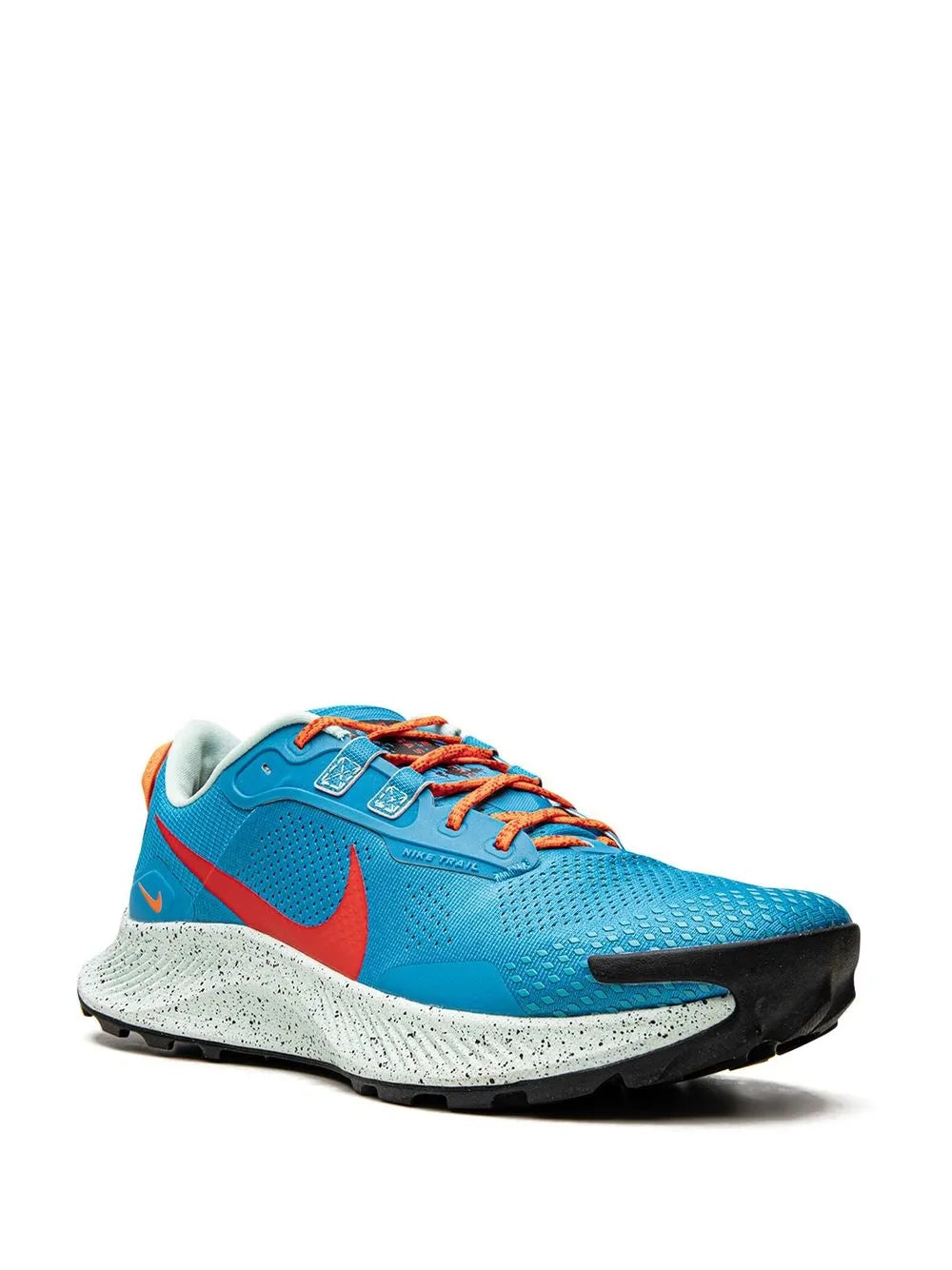 Nike Pegasus Trail 3 sneakers