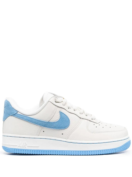 Nike Air Force 1 Low LXX "University Blue" sneakers