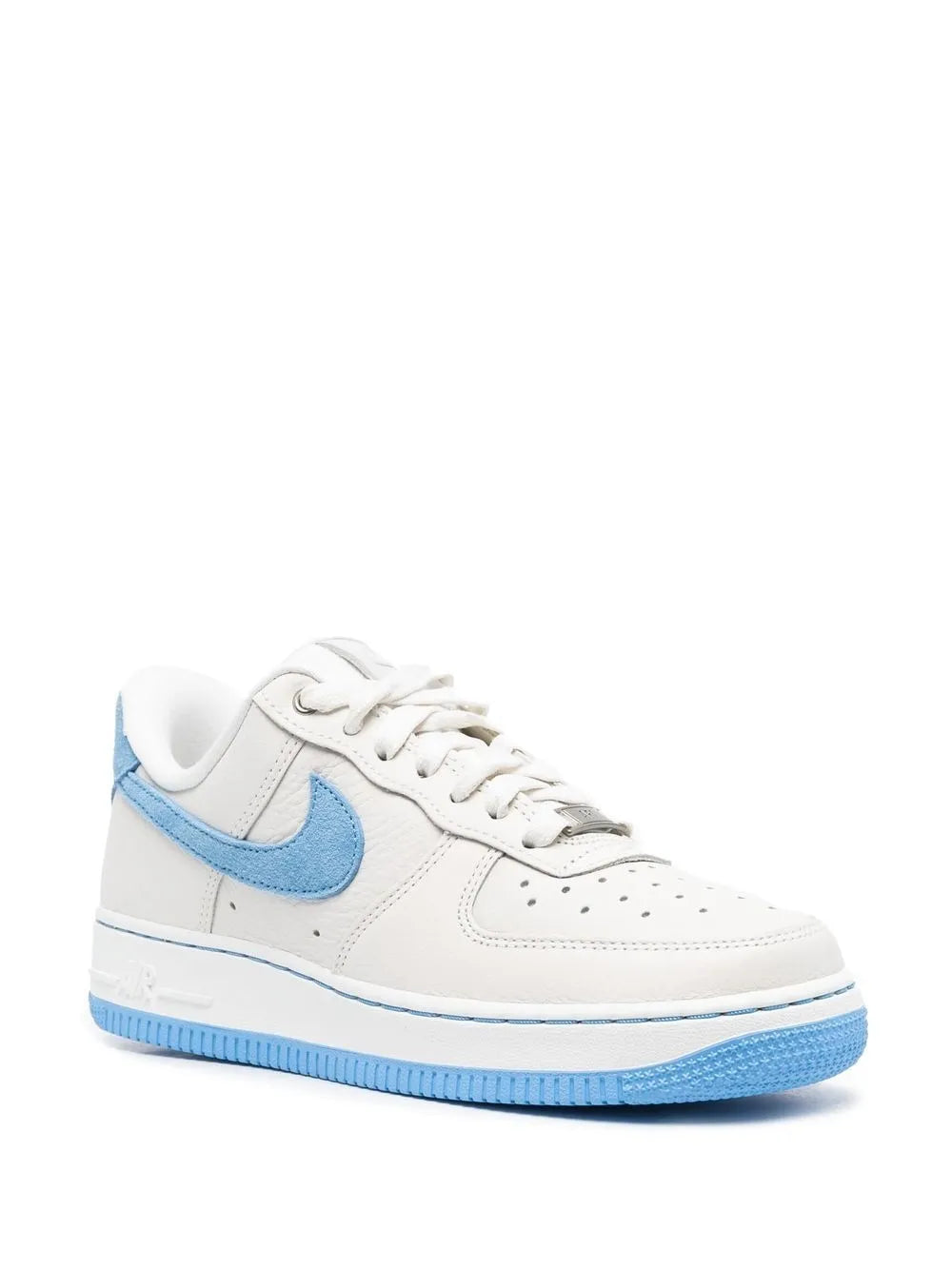 Nike Air Force 1 Low LXX "University Blue" sneakers