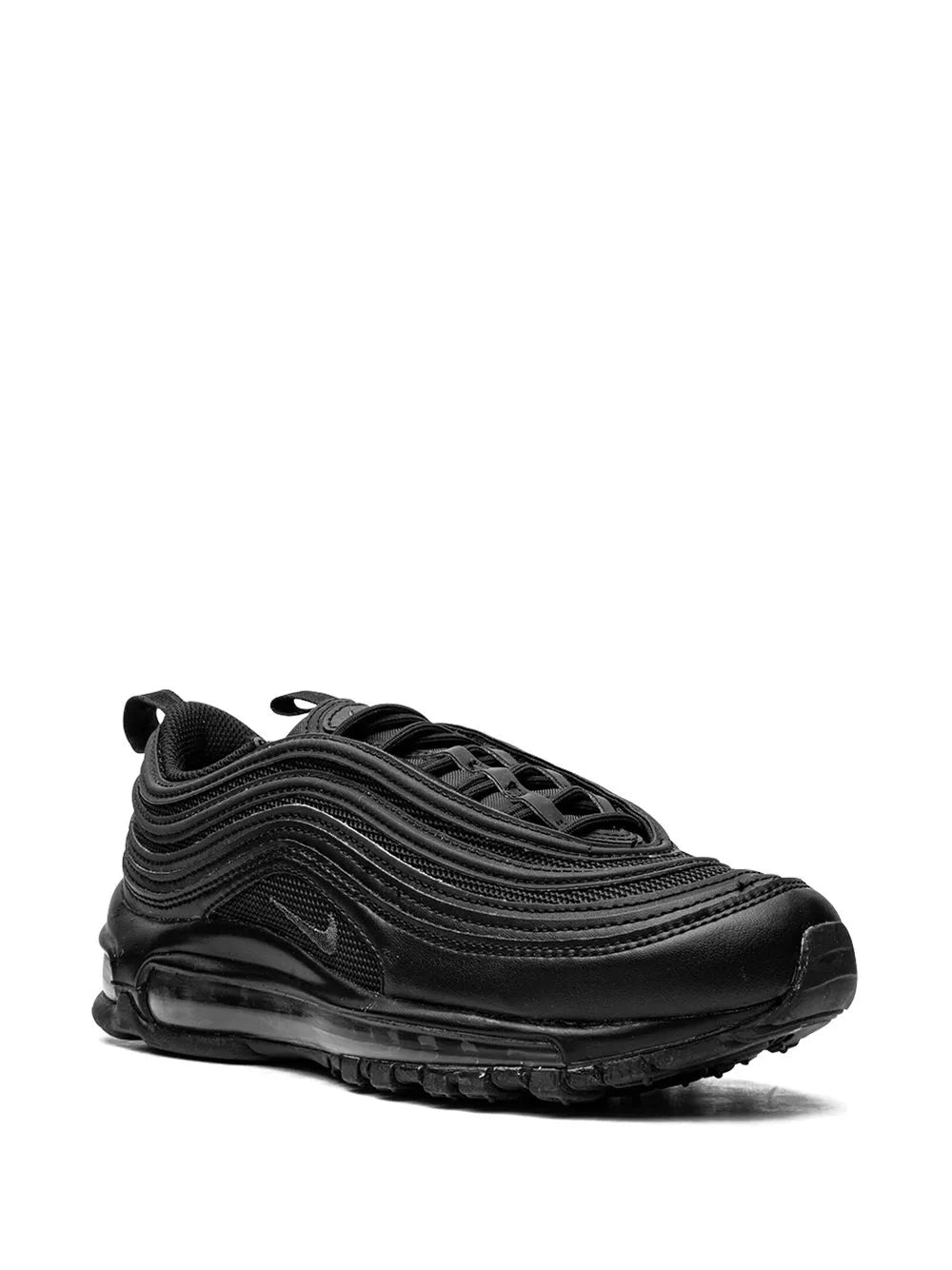 Nike Air Max 97 ''Triple Black'' sneakers