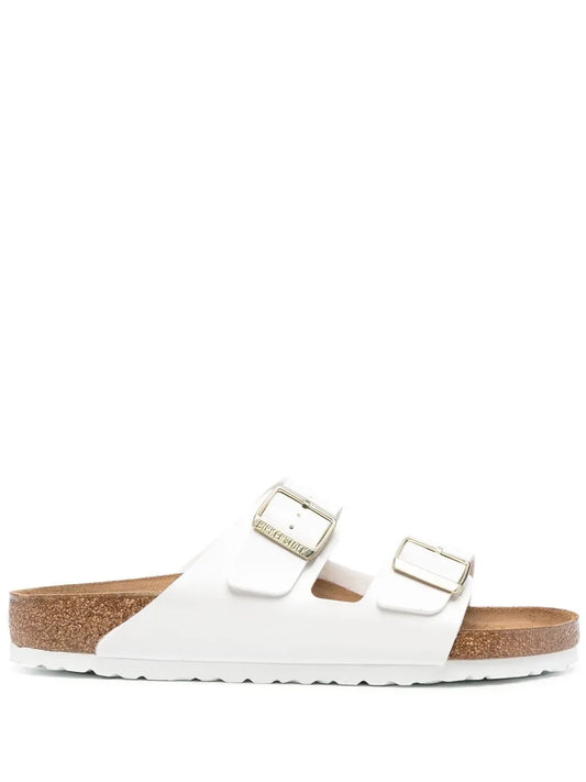 Birkenstock Arizona double-strap sandals