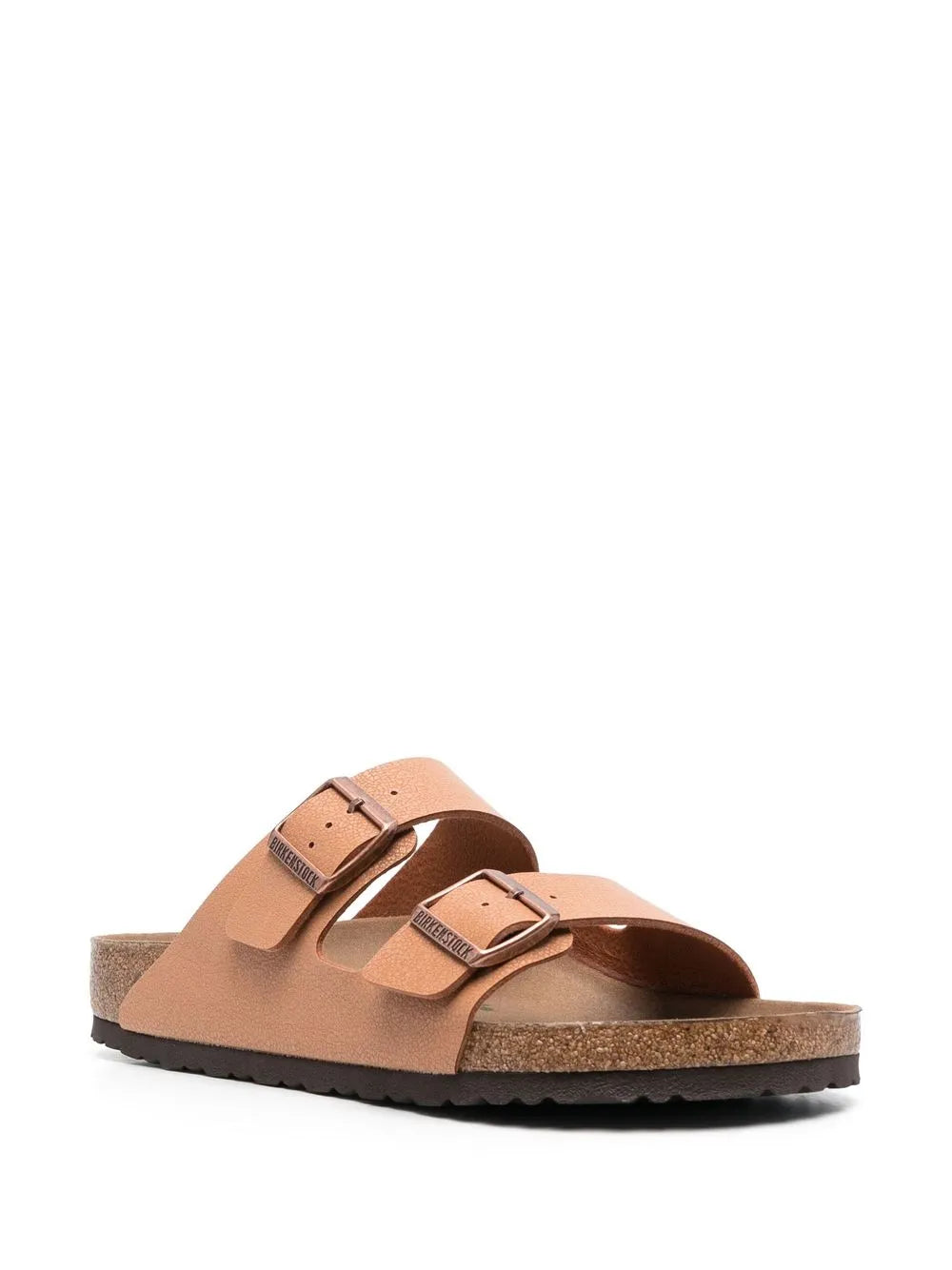Birkenstock Arizona double-strap sandals