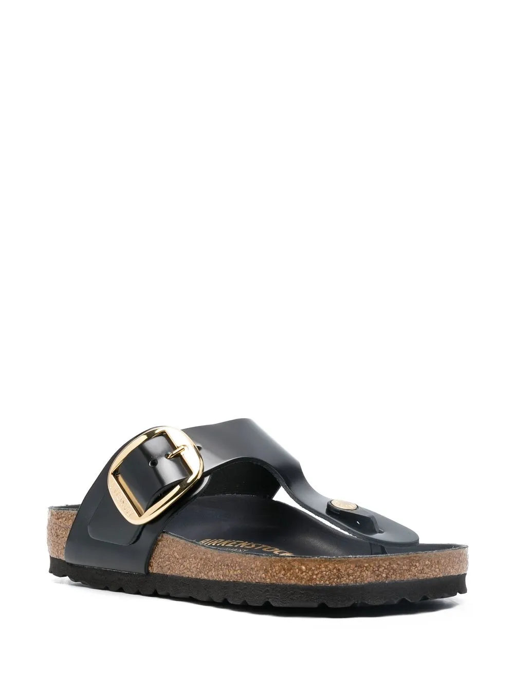 Birkenstock Gizeh Big Buckle 35mm slides