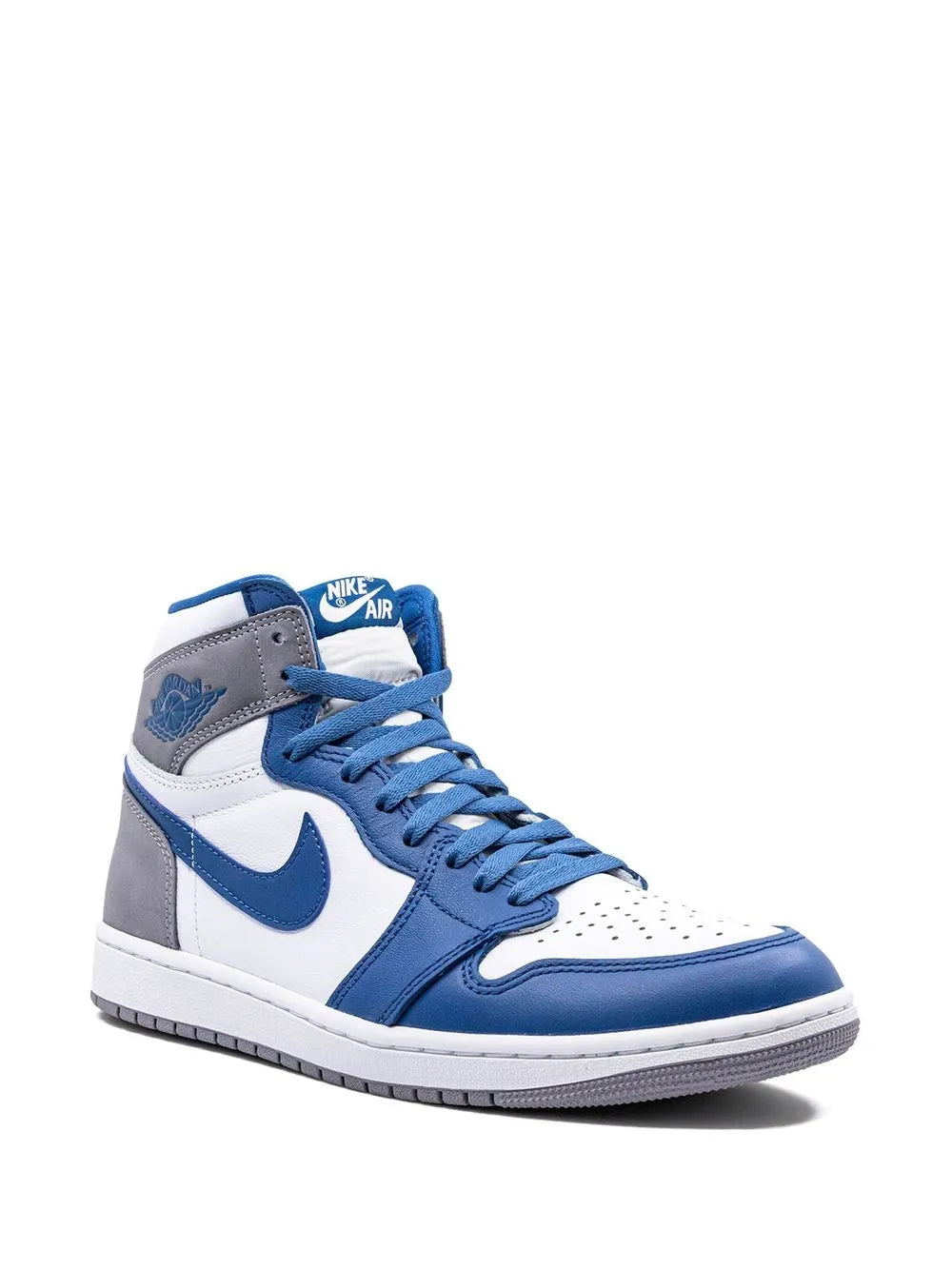 Jordan Air Jordan 1 High OG "True Blue" sneakers