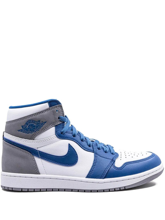 Jordan Air Jordan 1 High OG "True Blue" sneakers