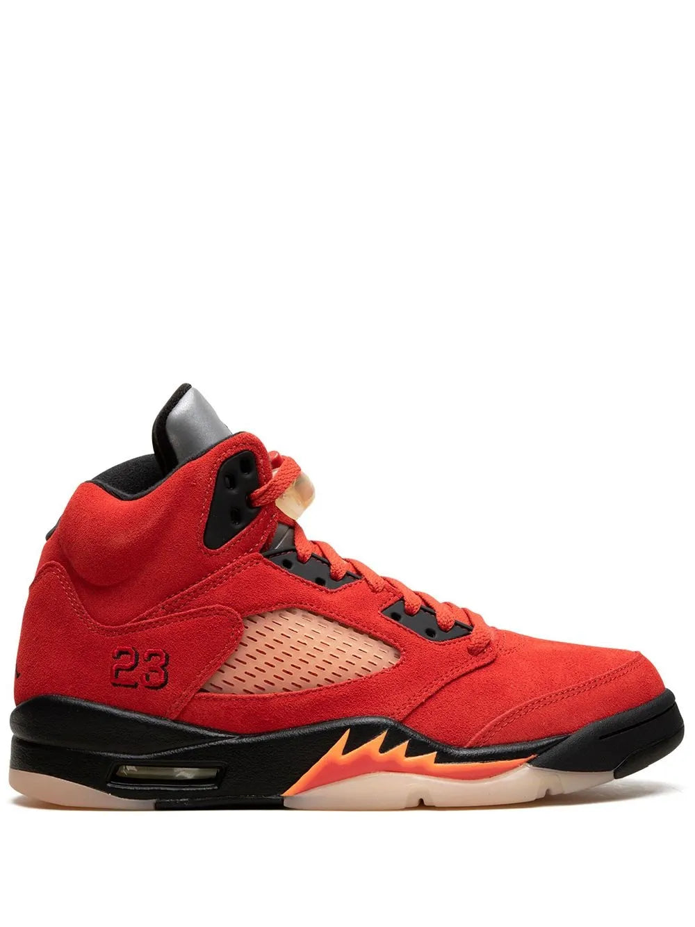 Jordan Air Jordan 5 "Mars For Her" sneakers