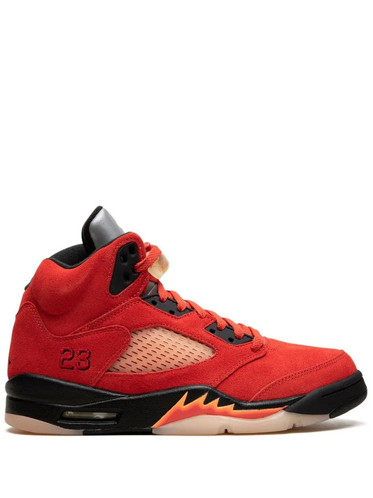 Jordan Air Jordan 5 "Mars For Her" sneakers