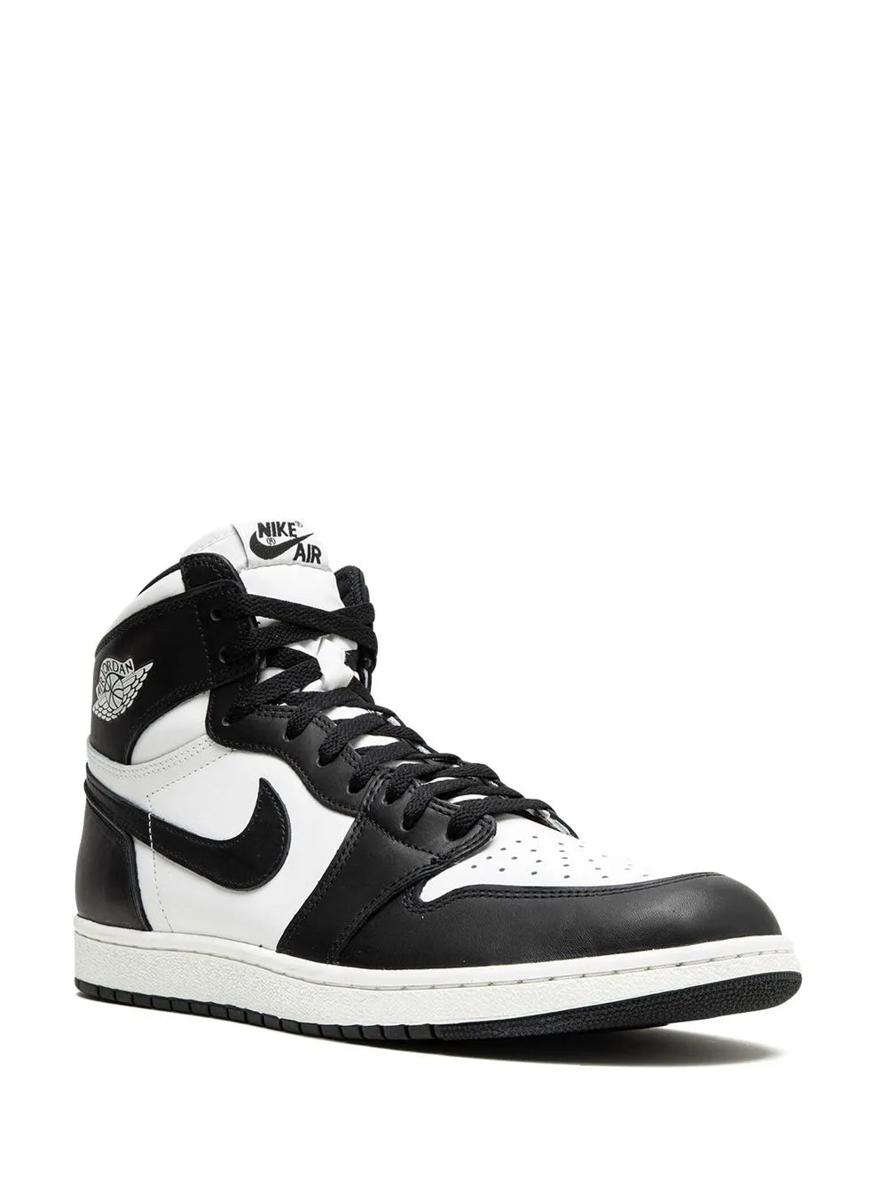 Jordan Air Jordan 1 High 85 "Black/White 2023" sneakers