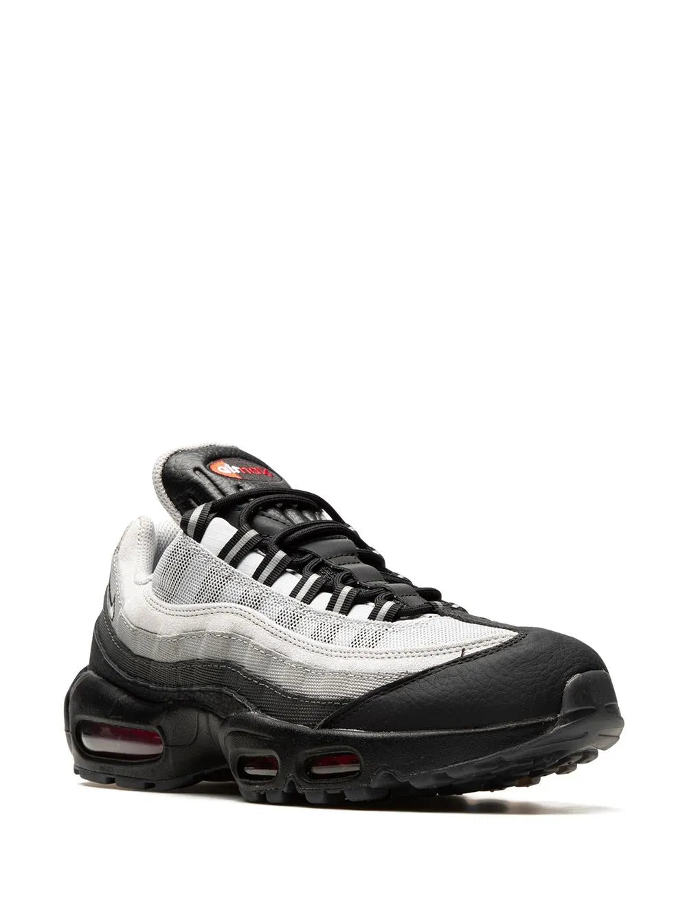 Nike Air Max 95 "Fish Scales" sneakers