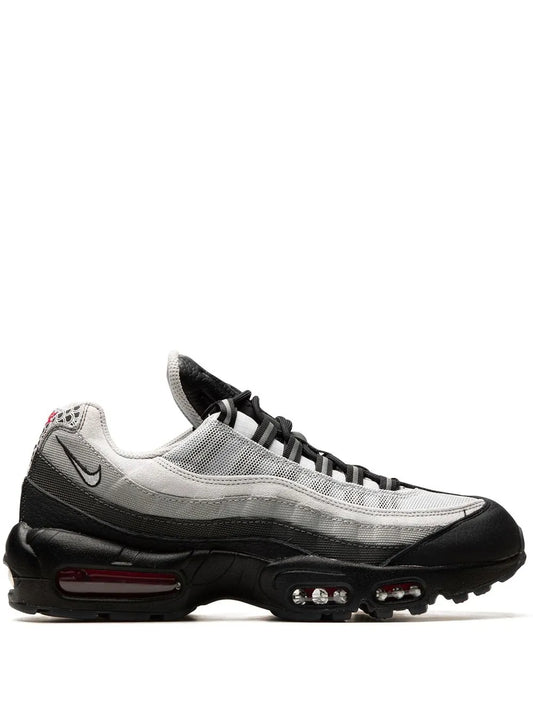 Nike Air Max 95 "Fish Scales" sneakers