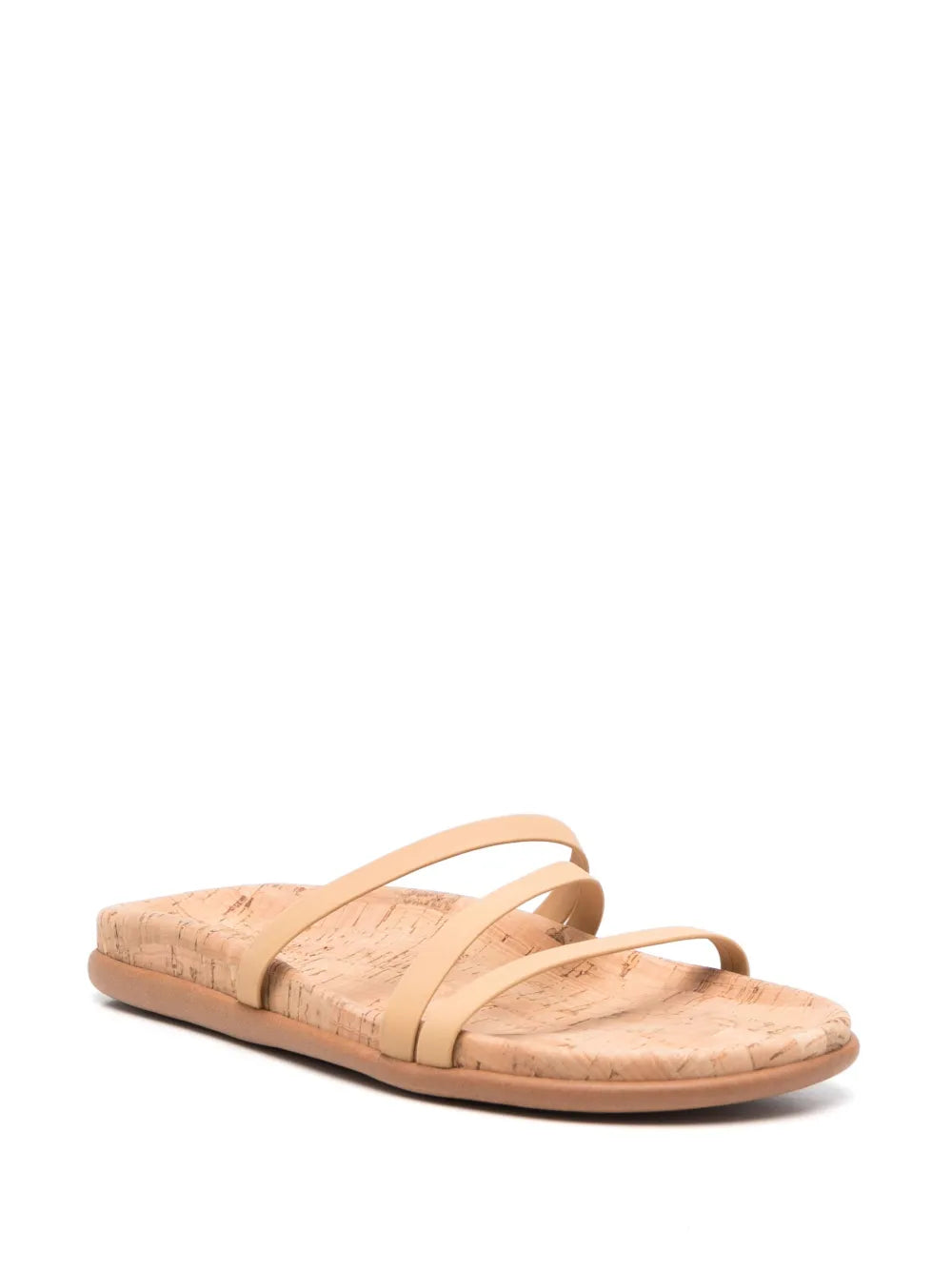 Ancient Greek Sandals Aspasia slip-on slides 