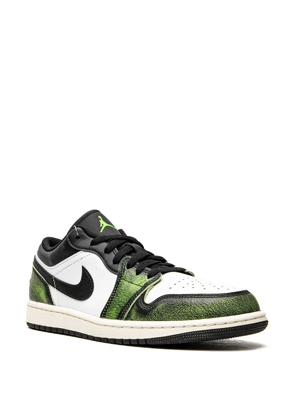 Jordan Air Jordan 1 Lose "Wear Away - Electric Green" sneakers